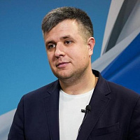 Alexander